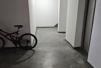 Piața Alba Iulia Piața Alba Iulia - 22