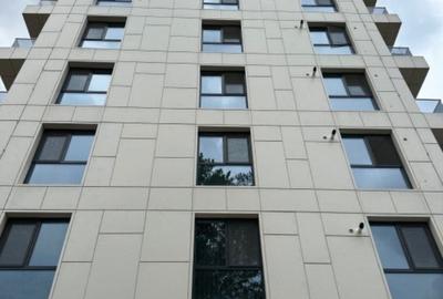 Apartament cu 2 camere în Grozăvești - 7