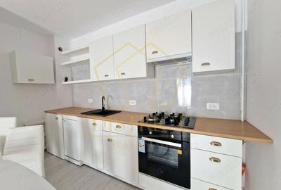 Apartament lux cu 2 camere | Torontalului | Pet Friendly - 6