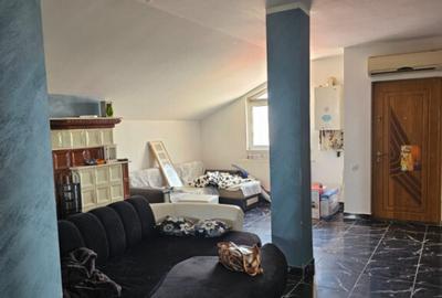 Casa zona Viile Noi - 1