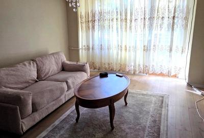 Apartament 3 camere – Militari, zona Gorjului ! - 13
