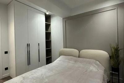 Apartament cu 2 camere în Obor - 2