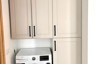 Apartament cu 3 camere în Central - 3