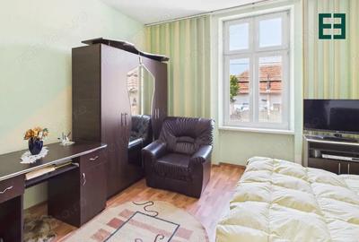 Apartament cu 2 camere la casa zona Complex Studen?esc - Timi?oara Apartament cu 2 camere la casa zona Complex Studen?esc - Timi?oara - 10