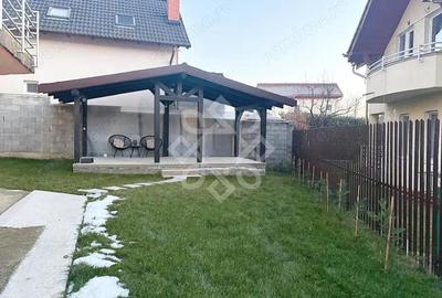 Casă cu Canalizare în Central - 18