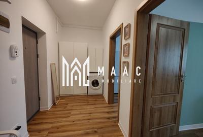Garsonieră decomandată, mobilată în Șelimbăr - 3