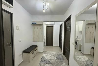 Apartament 2 camere | Tomis Nord | Termen Lung | Recent renovat | Decomandat - 6