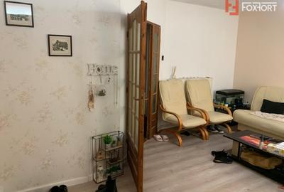 Casă individuală cu 6 camere cu Teren 241 Mp în Dâmbovița - 16