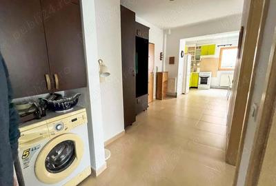 Apartament 3 camere Ultracentral Pitesti - 2