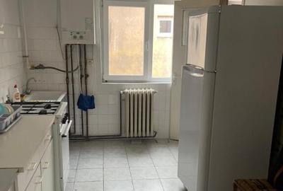 Apartament 5 camere zona Miorita - 5