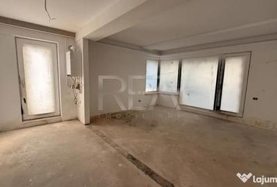 Apartament cu 4 camere decomandat în Unirii - 11