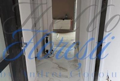 Casa insiruita, 80 mp, zona Avram Iancu - 4