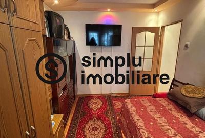 Apartament cu 2 camere în Craiovița Nouă - 6