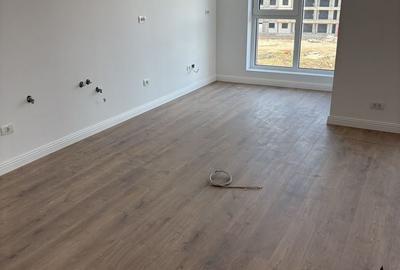 Apartament cu 3 camere în Central - 5