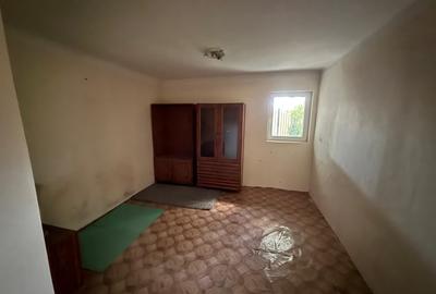 Teren 300 mp + casa si anexa, Voluntari/Strada Harsova IF - 5