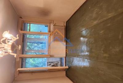 Vanzare apartament 2 camere, zona Berceni- Metalurgiei - 2