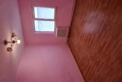 Apartament 3 camere - 1