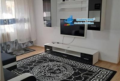 Apartament cu 2 camere semidecomandat în Central - 2