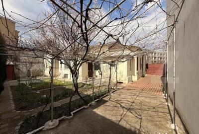 Spațiu comercial, de 134 mp, în Central