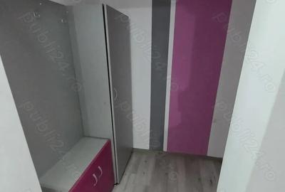 PF Apartamente 3 camere Micro 20 PF Apartamente 3 camere Micro 20 - 7