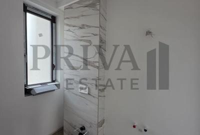 Casa insiruita, bucatarie inchisa, 3 camere, 2 bai, Giroc - 17