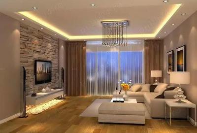 Vanzare apartament superb bloc nou la 12 minute de metrou Berceni - 4