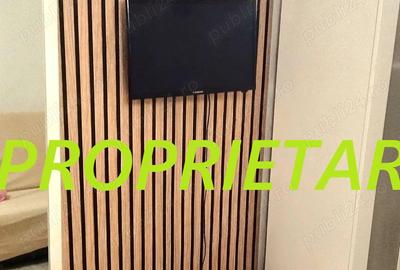 AFI Cotroceni Mall , metrou Orizont ,renovata,centrala termica - 1