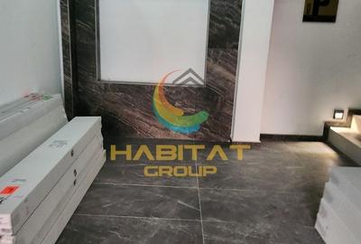 Apartament cu 2 camere decomandat, mobilat în Metalurgiei - 4