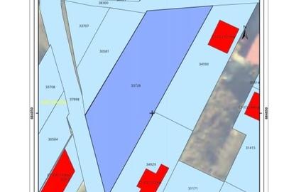 Teren agricol intravilan de 1700 mp, în Plopeni - 4