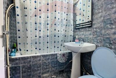 Apartament cu 3 camere de vanzare in zona Central - 7