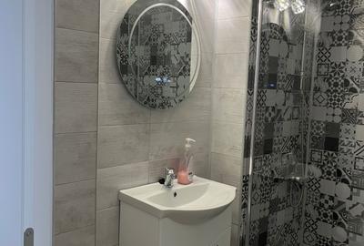 Garsonieră semidecomandată în Central - 7