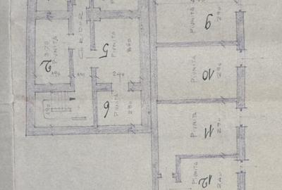 Spatiu comercial Piata Sf. Vineri - ideal investitie - 4