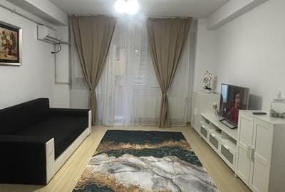 Apartament cu 2 camere în Chiajna - 2
