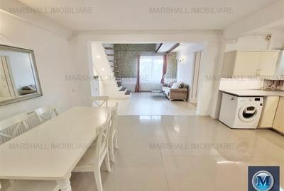 Apartament 2 camere de vanzare, zona Central, 82.14 mp #14895 - 4