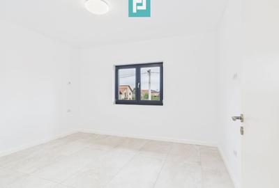 Apartament cu 2 camere, terasă generoasă – Moșnița - 7