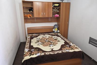 Apartament cu 2 camere în Exercițiu - 5