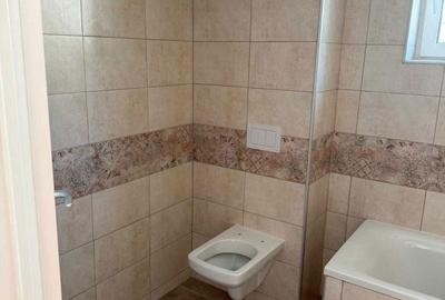 Apartament cu 2 camere decomandat în Palazu Mare - 5