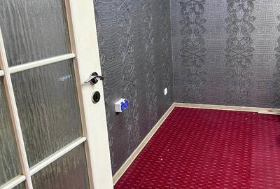 Apartament cu 2 camere decomandat în Hunedoara - 3