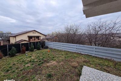 Casă cu 4 camere decomandat cu Teren 234 Mp în Cug - 16