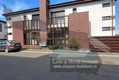 Casa stil DUPLEX , cel mai bun raport calitate pret - DIRECT DEZVOLTATOR - 9