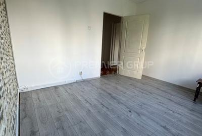 ETAJ 3! Apartament 4 camere, Alexandru cel Bun, 100mp, CT, AC - 13