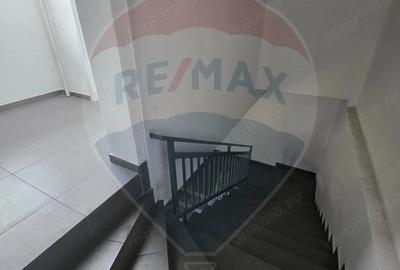 Apartament de inchiriat- Medias, zona centrala - 13
