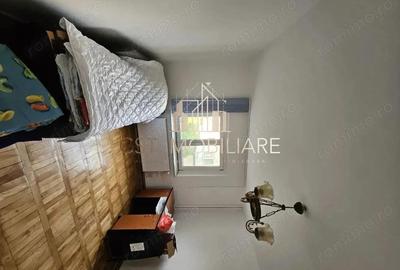 Apartament 2 camere Sagului - 1