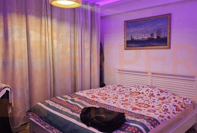 Apartament premium 4 camere, Faleza Nord – Priveliste superba catre mare - 6