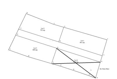 Spațiu comercial, în Stupinii Prejmerului - 7