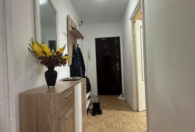 Etajul 1 !!! zona Matei Basarab ... 81900 euro .. 2 camere - 2