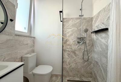 Casă individuală cu 4 camere cu Canalizare în Corbeanca - 8