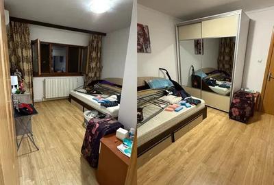 Victoria, Emag, decomandat, 2 camere, etaj 1, gaze, vanzari Constanta - 4