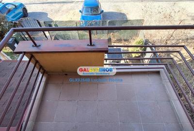 Apartament 3 camere, curte proprie, parcare I Giulesti - 3