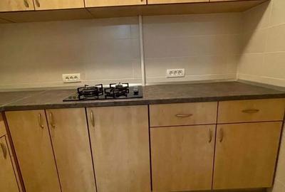 Garsonieră în Obor - 3